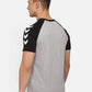 HUMMEL  LEGACY  TSHIRT (212873-2006)