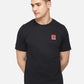 HUMMEL LGC  GRAHAM  TSHIRT  -213145-2001