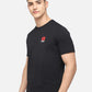HUMMEL LGC  GRAHAM  TSHIRT  -213145-2001