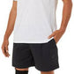 ASICS  TSHIRT  (2031C735.100)