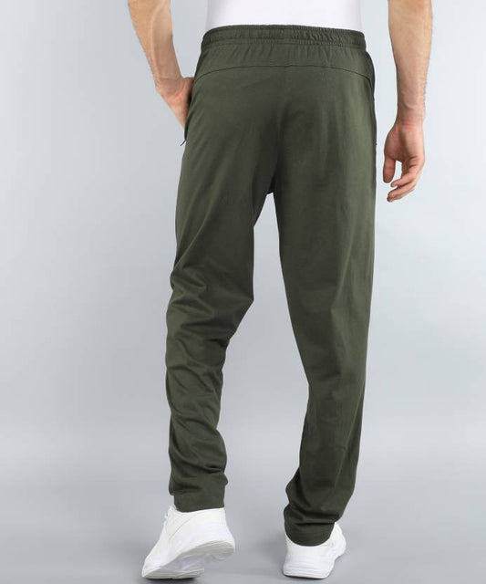 PUMA  PANT  (58825470)