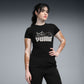 PUMA  TSHIRT  - (63329101)