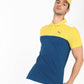 PUMA  POLO TSHIRT (67015545)