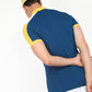 PUMA  POLO TSHIRT (67015545)