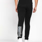 PUMA  TRACKPANT - 67030201