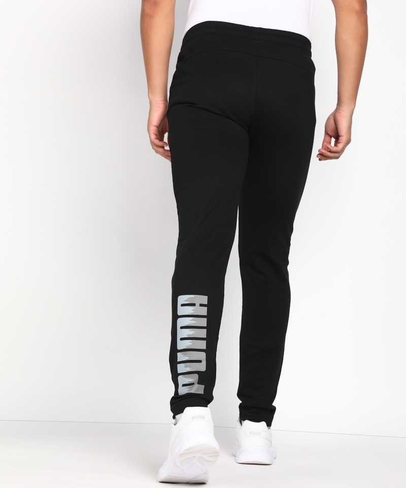 PUMA  TRACKPANT - 67030201