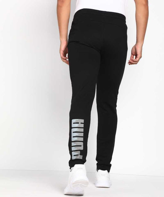 PUMA  TRACKPANT - 67030201