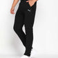 PUMA  TRACKPANT - 67030201