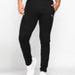 PUMA  TRACKPANT - 67030201