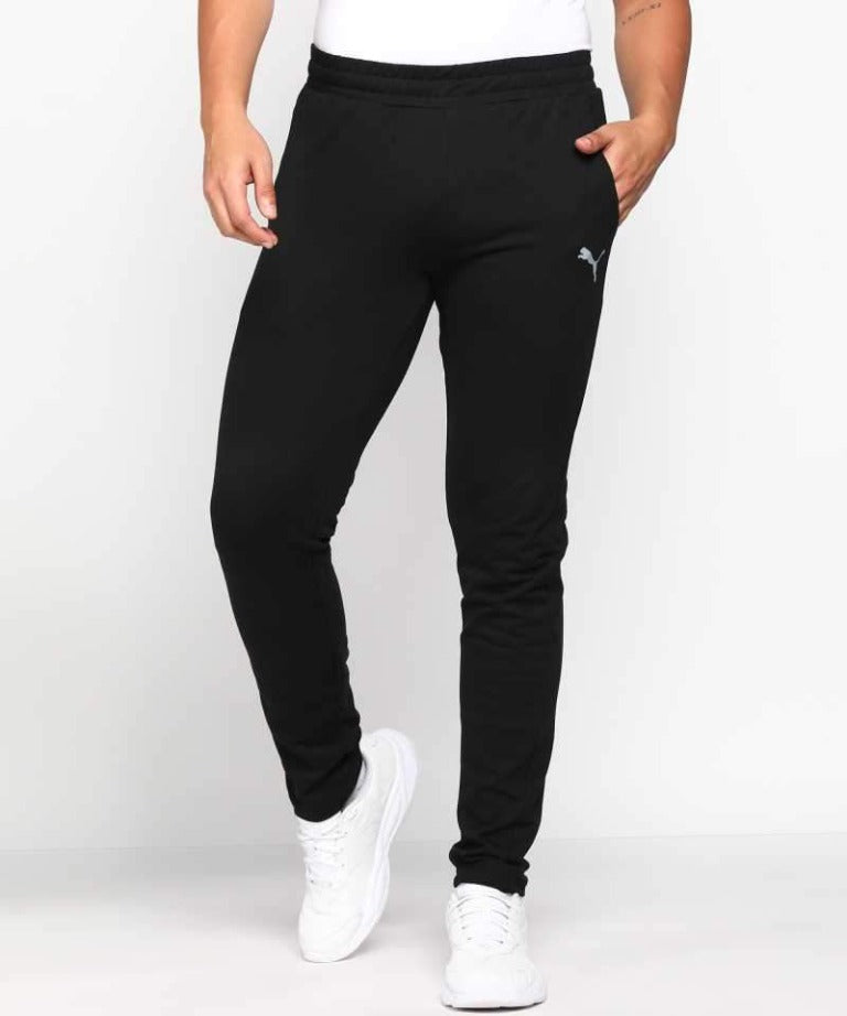 PUMA  TRACKPANT - 67030201