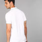 PUMA  POLO NECK  TSHIRT (67040902)