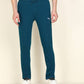 PUMA  TRACKPANT  (8466404)