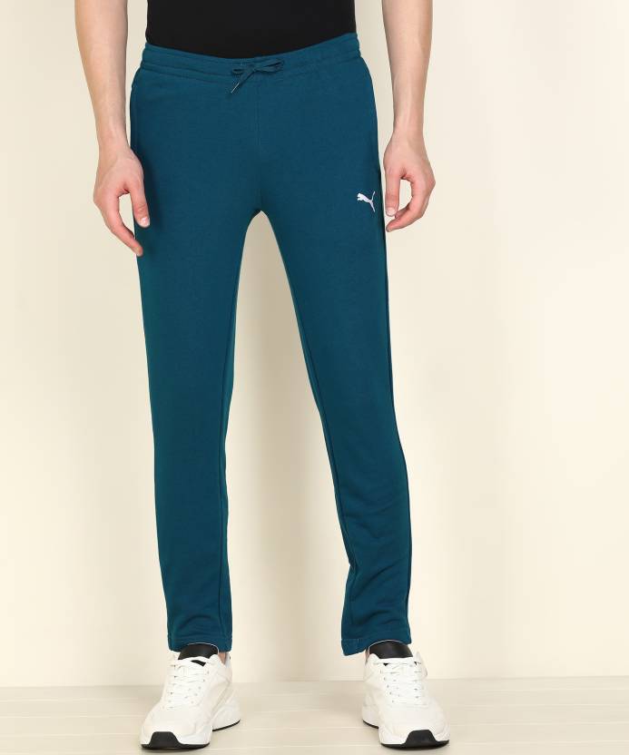 PUMA  SWEAT PANT  (8466404)