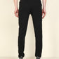 PUMA  TRACKPANT (84666501)