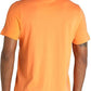 PUMA  GRAPHIC  PRINT  TSHIRT  (84918640)