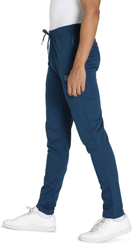 PUMA  VK  SWEATPANTS (84977145)