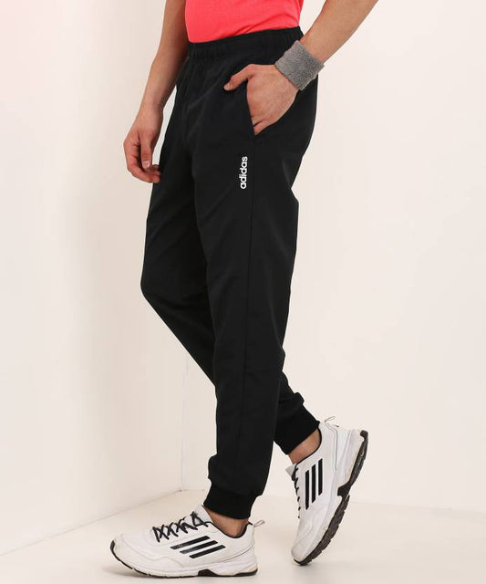 ADIDAS  TRACKPANT  (DY1569)