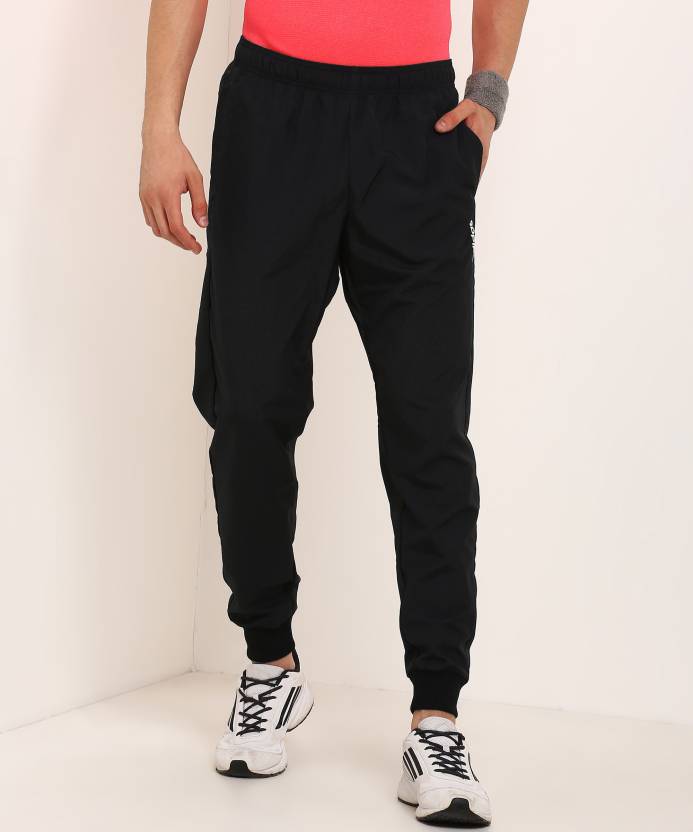 ADIDAS  TRACKPANT  (DY1569)
