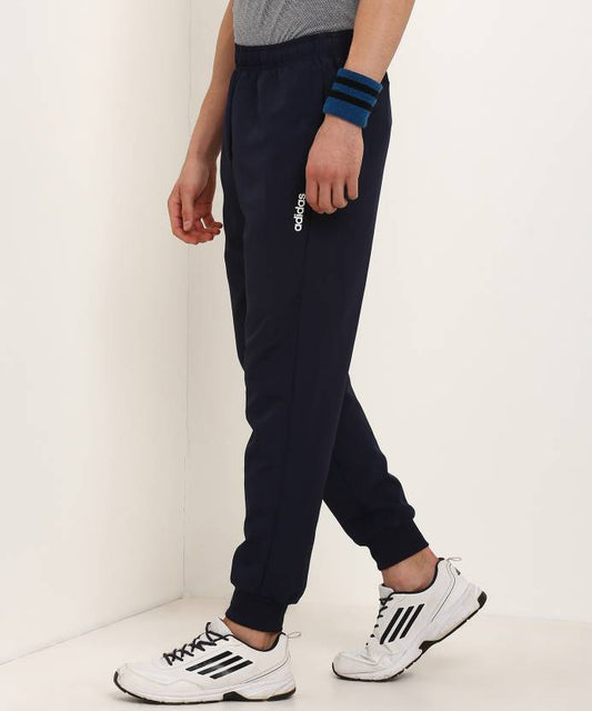 ADIDAS  TRACKPANT  (DY1570)