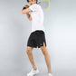 REEBOK   SHORTS  (HI3875)