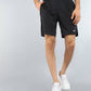 REEBOK   SHORTS  (HI3875)