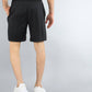REEBOK   SHORTS  (HI3875)