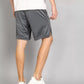 REEBOK  SHORTS  (HI3876)