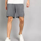 REEBOK  SHORTS  (HI3876)