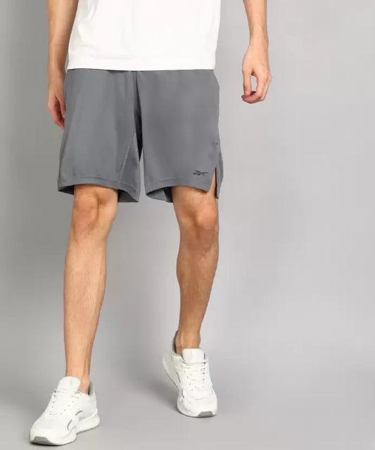 REEBOK  SHORTS  (HI3876)