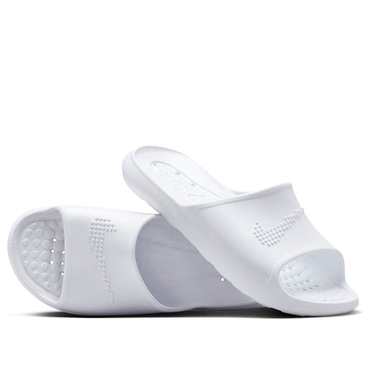 NIKE  VICTORI  SLIDE - (CZ7836100)
