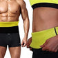 MAX  TREE  WAIST  TRIMMER