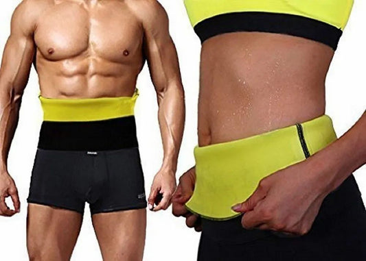 MAX  TREE  WAIST  TRIMMER