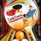 COMBO  TABLE TENNIS  BAT