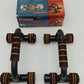 KONEX  PUSH UP BAR