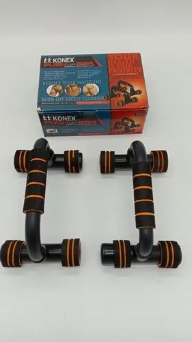 KONEX  PUSH UP BAR