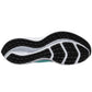NIKE  SHOES - (CI9984-400)