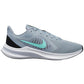 NIKE  SHOES - (CI9984-400)