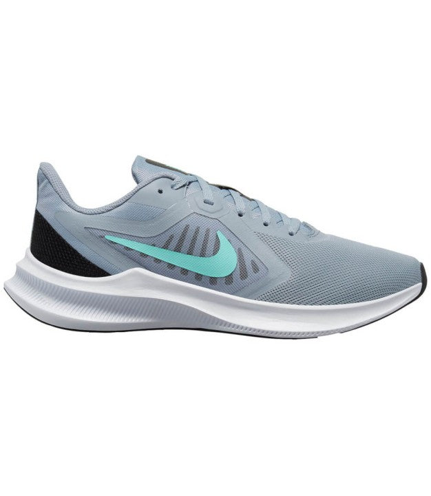 NIKE  SHOES - (CI9984-400)