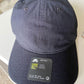 NIKE  CAP (889775-010)