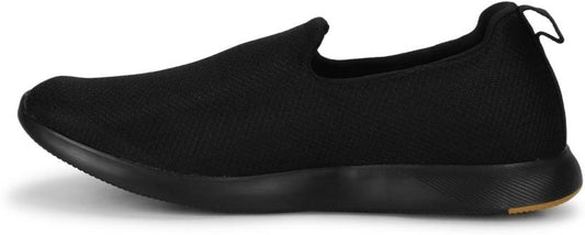 REEBOK  BOUND  SLIP  ON  SHOES (GA1454)