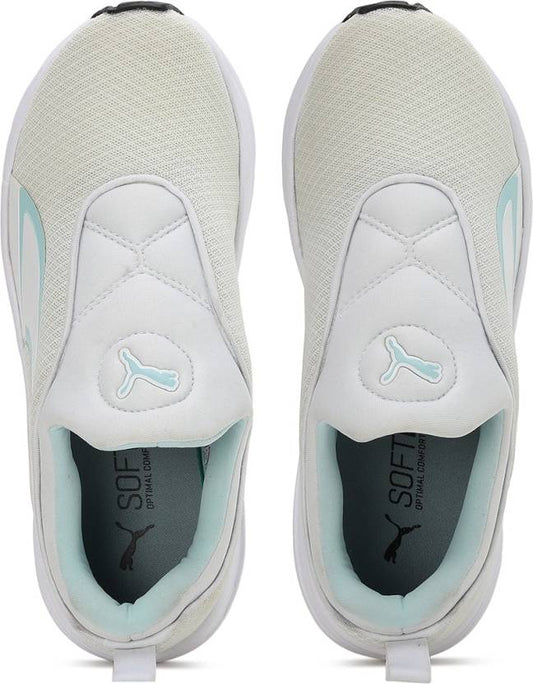 PUMA  SWILLA  WOMEN SHOES (37830603)