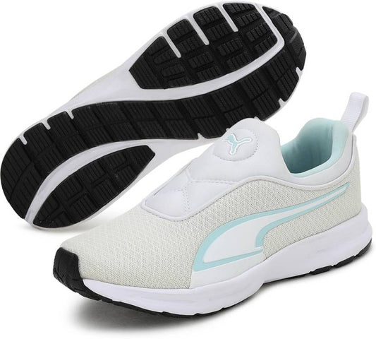 PUMA  SWILLA  WOMEN SHOES (37830603)