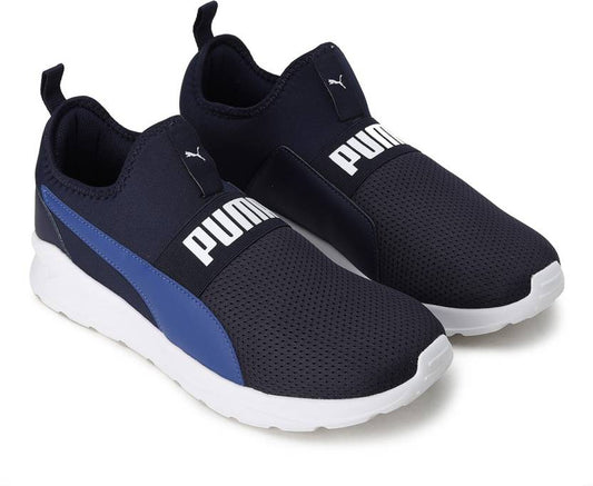 PUMA ZELT SLIP SHOES (39144902)