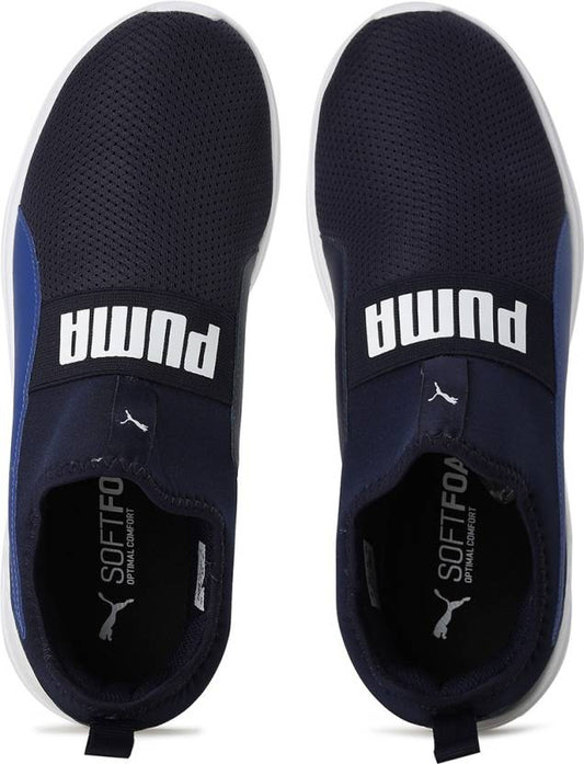 PUMA ZELT SLIP SHOES (39144902)