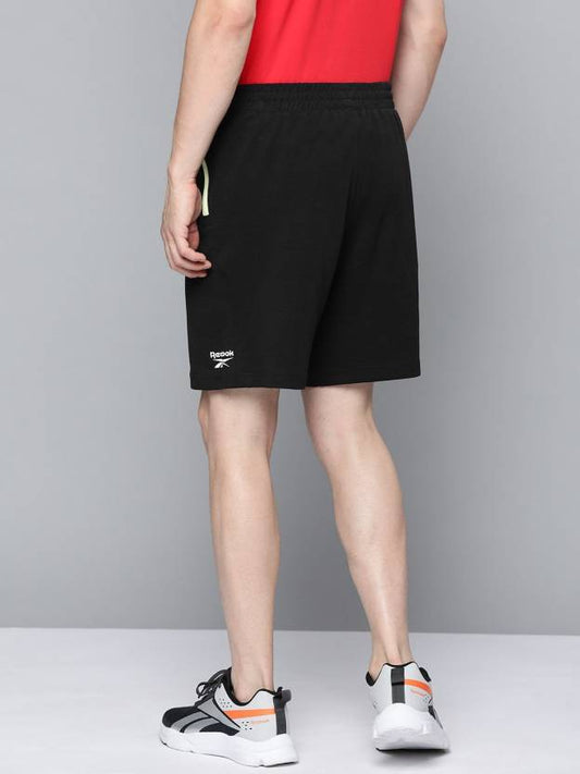 REEBOK  SHORTS  (HE3426)