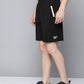 REEBOK  SHORTS  (HE3426)
