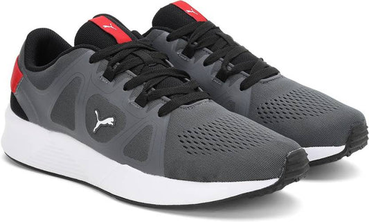 PUMA PACER  NEXT SHOES (39026901)