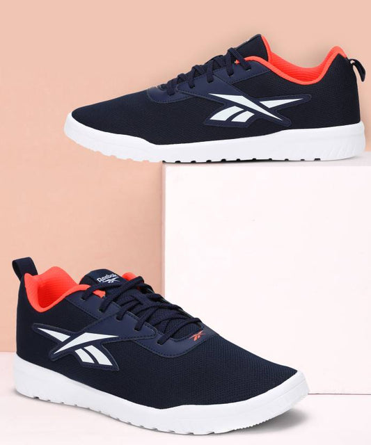 REEBOK  FUSION LUX 2.0 SHOES  (GB1890)