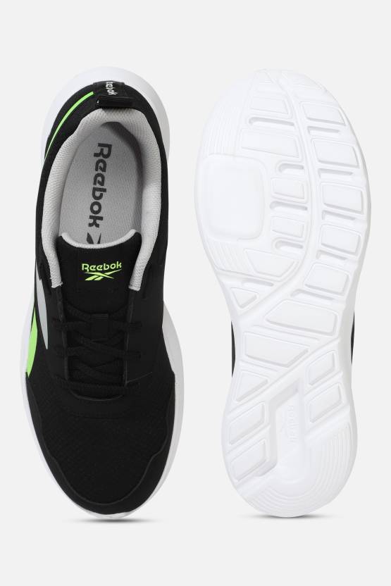 REEBOK SPRINTER SHOES (GC0041)