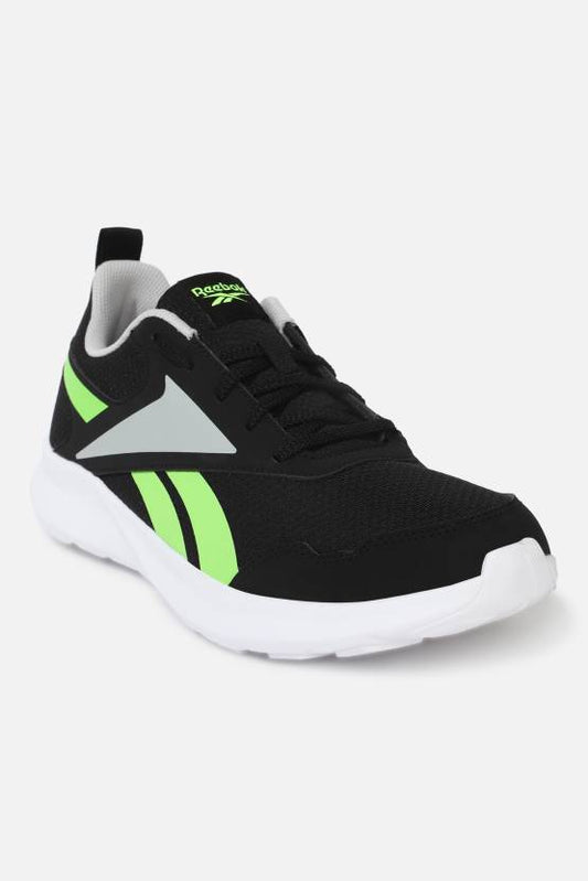 REEBOK SPRINTER SHOES (GC0041)